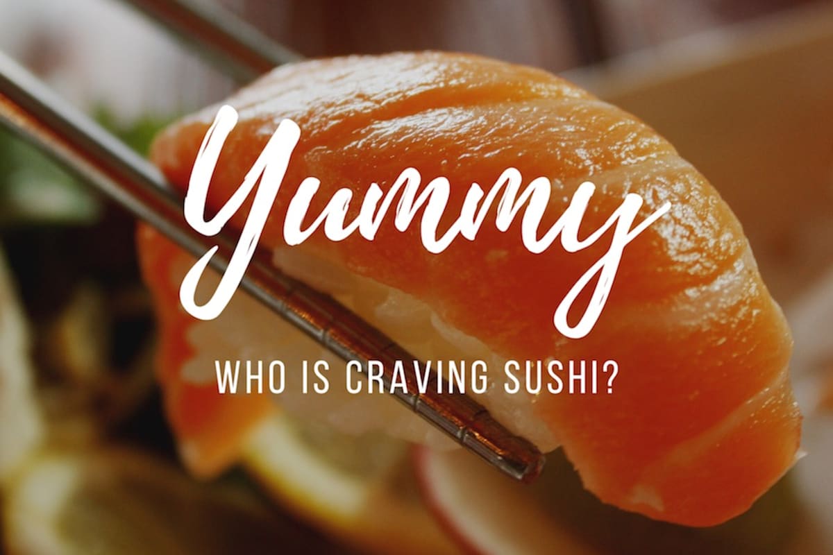 POC Buffet & Grill Delivery Menu Order Online 1651 Bonaventure Blvd