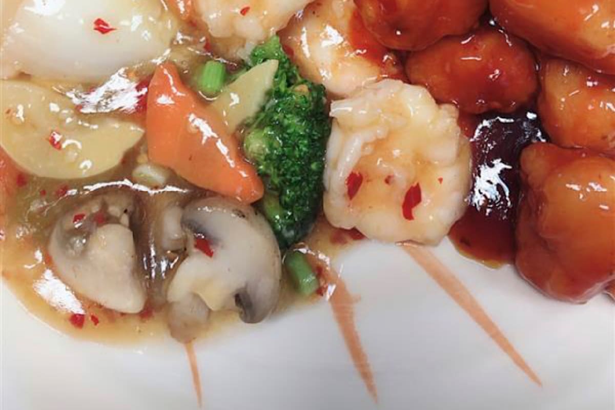 Hot Wok Restaurant Jensen Beach A Culinary Destination Hot Wok Restaurant Jensen Beach A Culinary Destination
