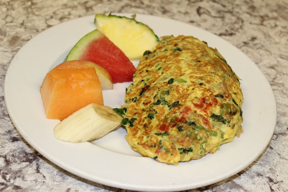 Reme's Restaurant Delivery Menu Order Online 2683 E Main St Ste 113