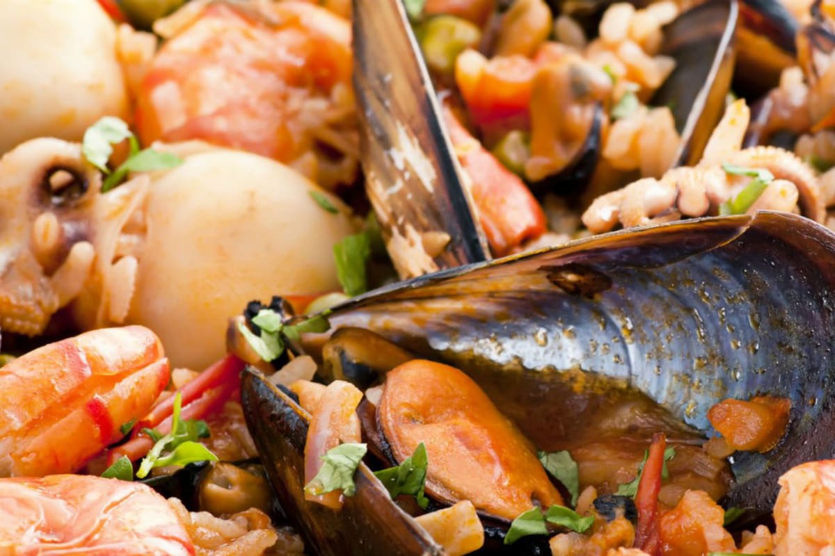 The Firehouse Family Restaurant Garfield, NJ Restaurant Menu