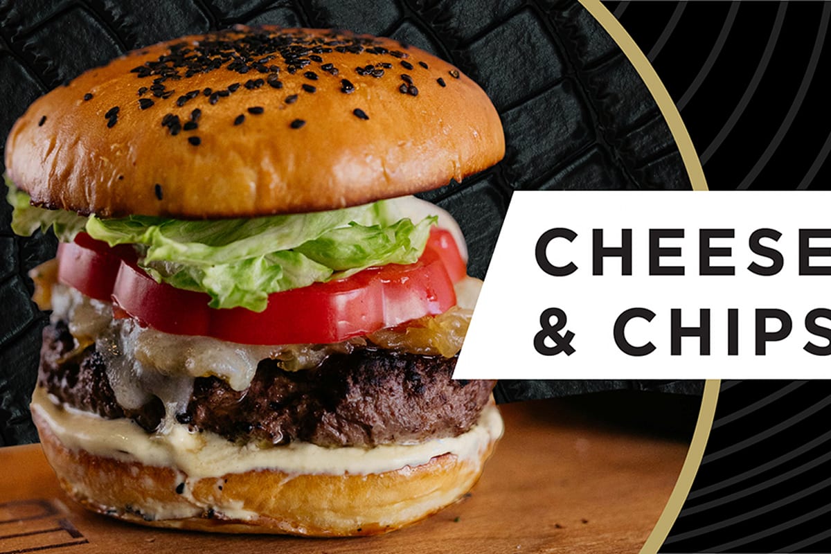 STK Steakhouse Denver Delivery Menu Order Online 1550 Market