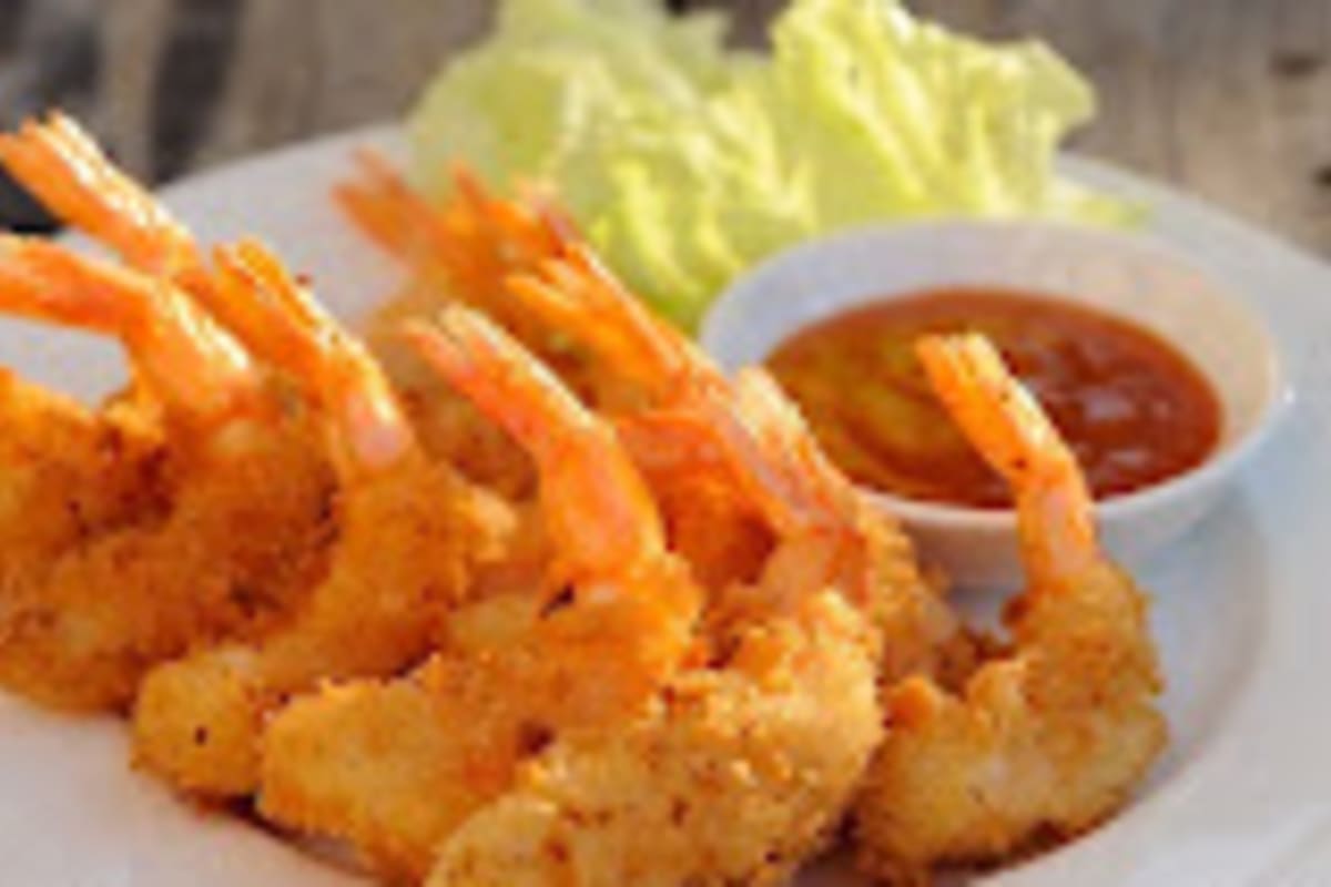 The Fortune Cookie Delivery Menu Order Online 1705 S Beacon Blvd