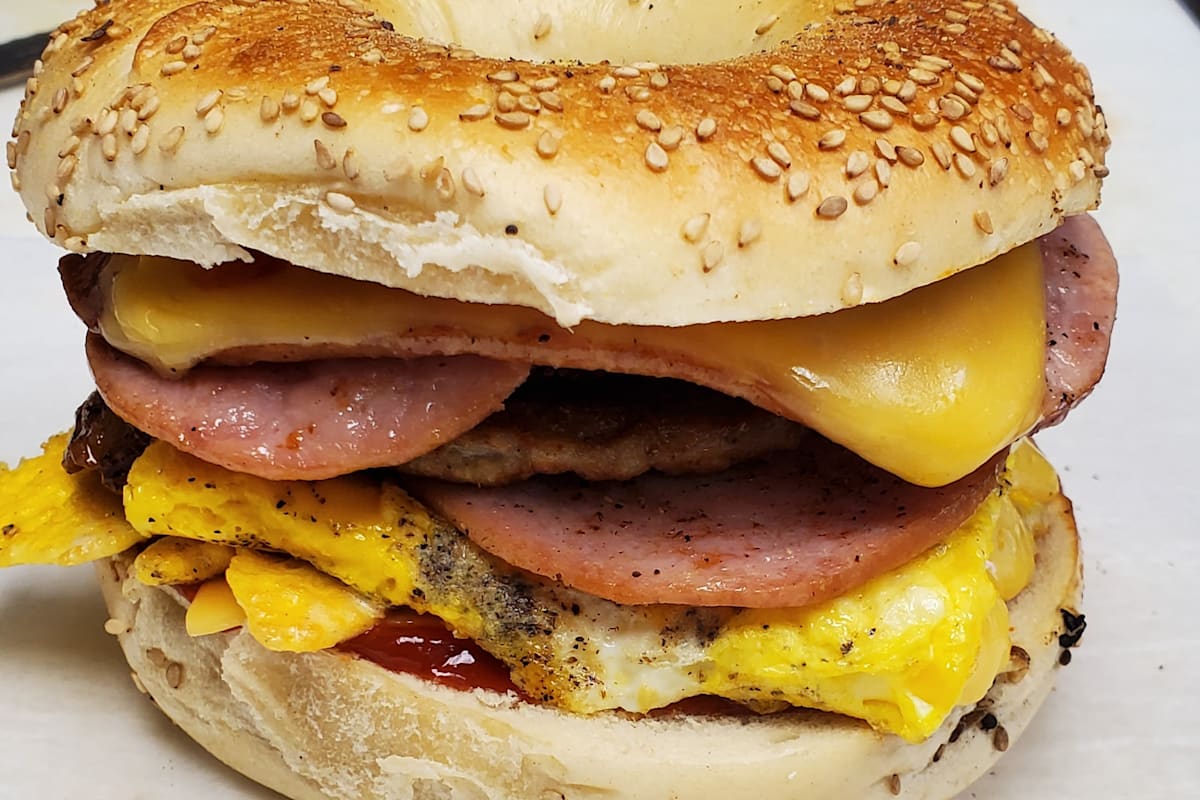 Brother's deli West Hempstead, NY Restaurant Menu + Delivery Seamless