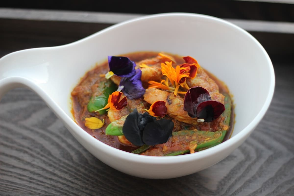 Kohinoor Restaurant Delivery Menu Order Online 20423 Kuykendahl Rd