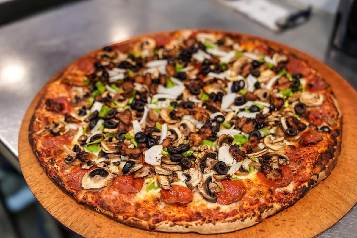 Modern Eats Delivery Menu Order Online 414 Broadway Millbrae Grubhub