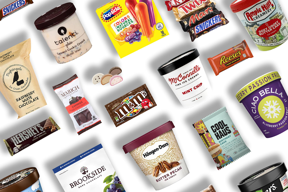 What You Dessert Delivery Menu Order Online 95 Delancey St New York