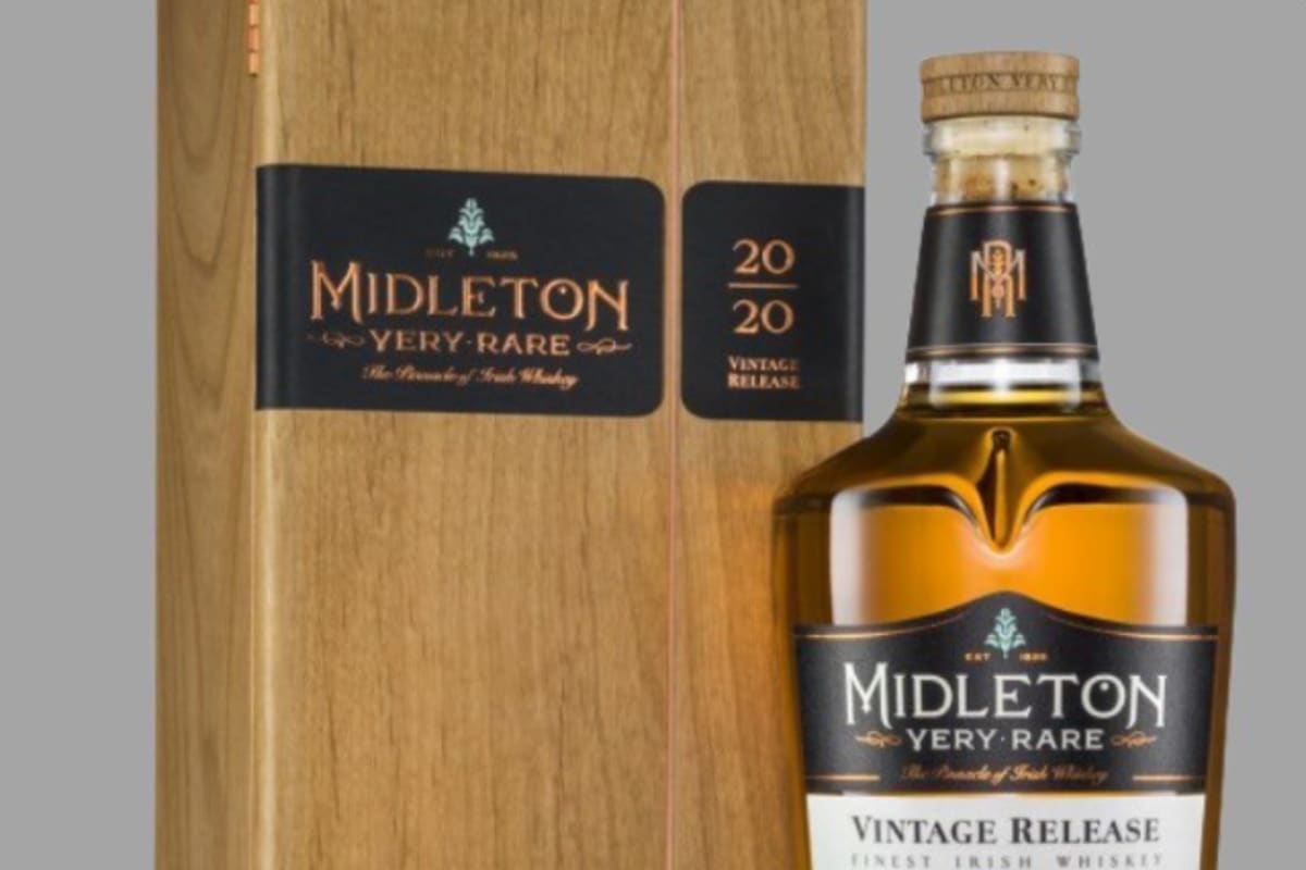 Apple Valley Wines and Spirits Delivery Menu Order Online 704