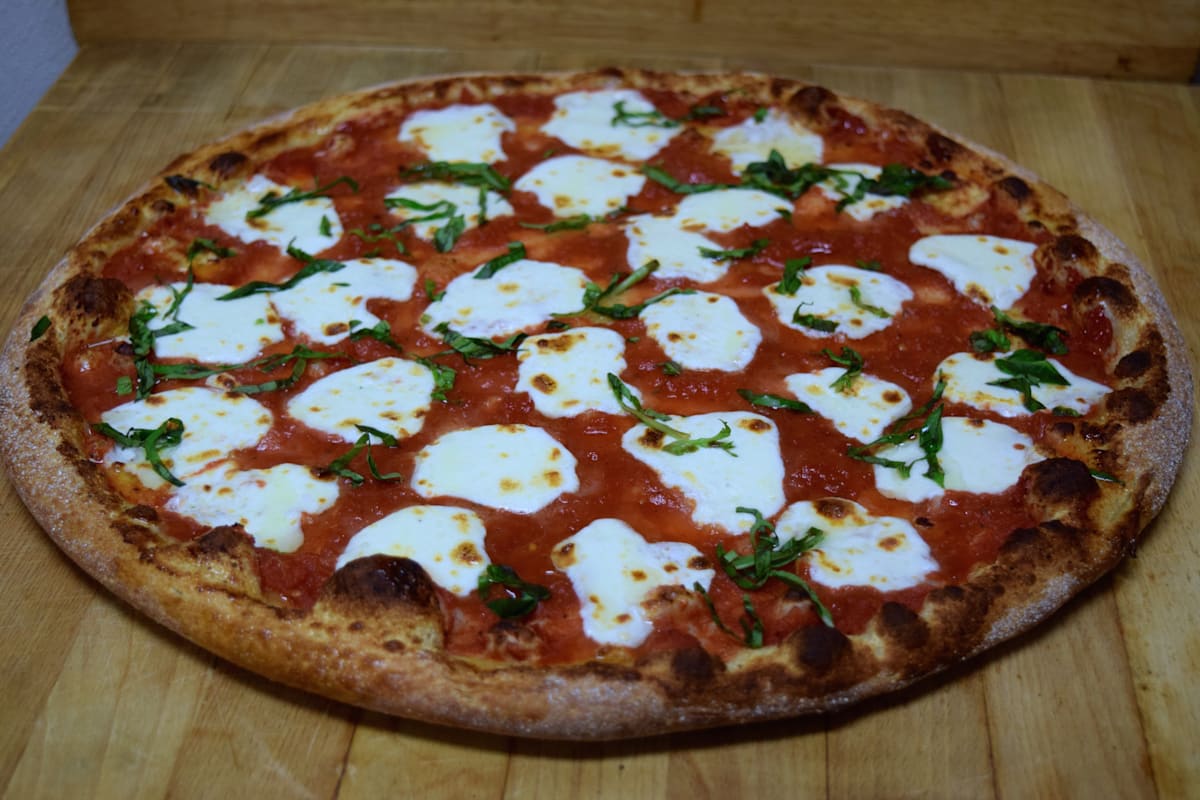 cuzino-s-pizza-pasta-smyrna-catering-delivery-menu-order-online