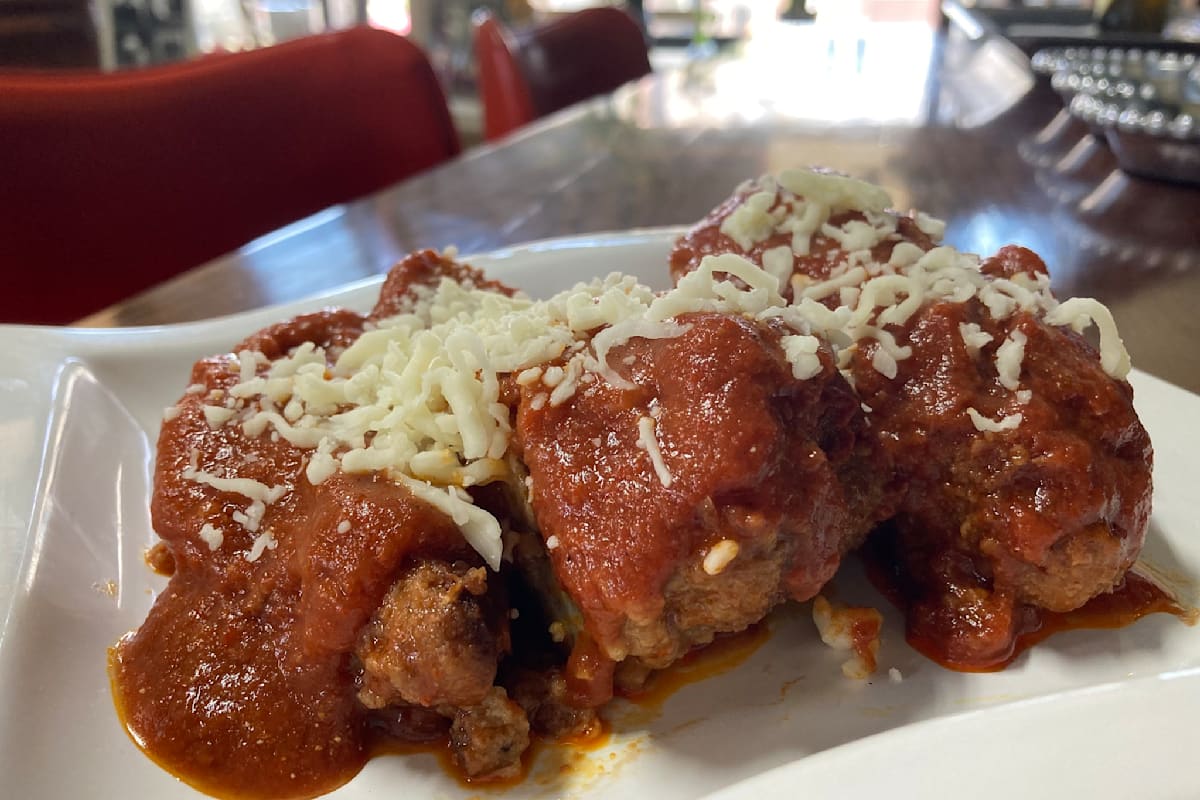 Tags Family Style Take Out Delivery Menu Order Online 1116 Market