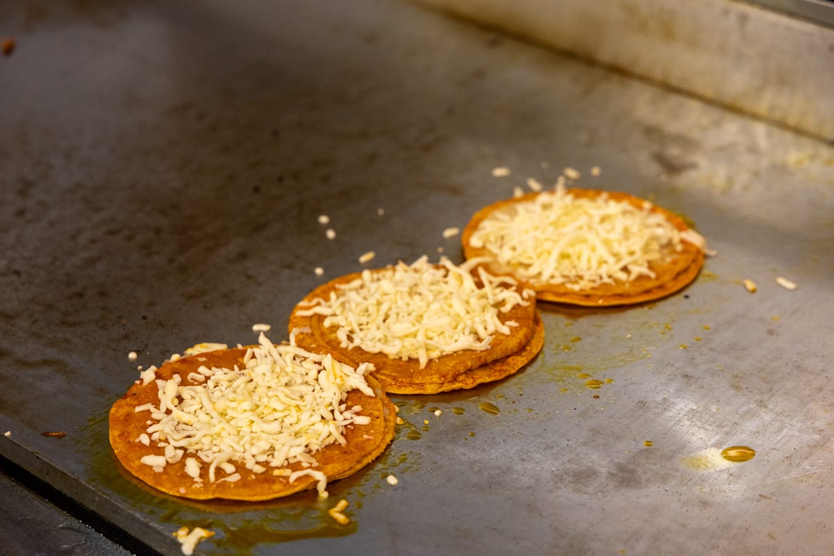 Avocado House Cantina Delivery Menu Order Online 1188 S Lapeer Rd