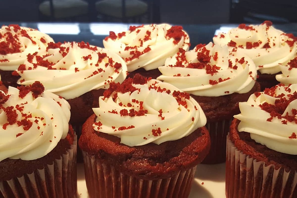 Granola Jar Delivery Menu Order Online 1033 E Mt Pleasant Rd Ste J