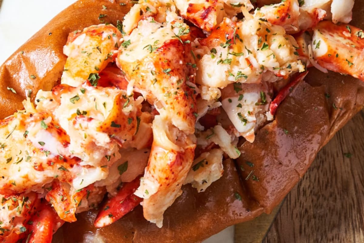 BK Lobster Delivery Menu Order Online 99 Hwy 81 Suite 105 Mcdonough