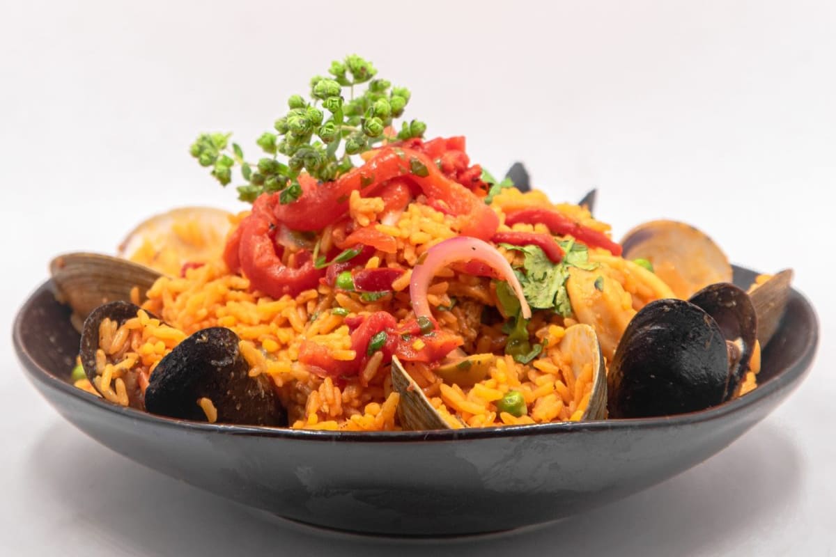 Don Coqui Delivery Menu | Order Online | 28-18 31st St Astoria | Grubhub