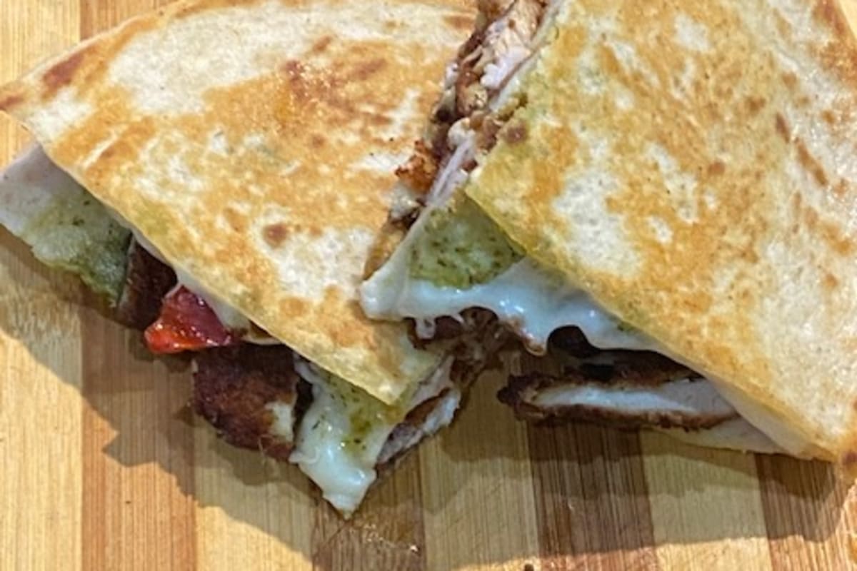 Bonafide Delicatessen and Cafe Delivery Menu Order Online 118 Kane