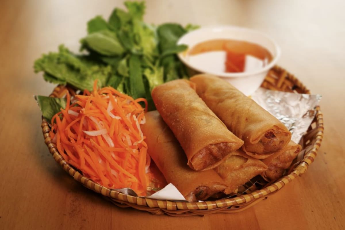 Broth Pho & Grill Delivery Menu Order Online 6645 Stockton Blvd