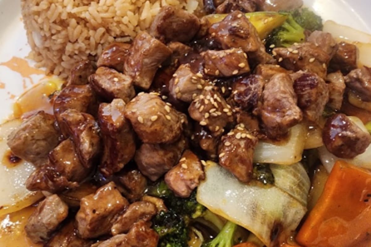 Wasabi Delivery Menu Order Online 12813 Shank Farm Way Hagerstown