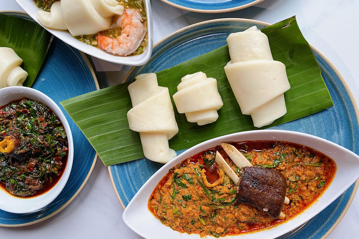 The Icon Restaurant and Lounge Delivery Menu Order Online 720 E