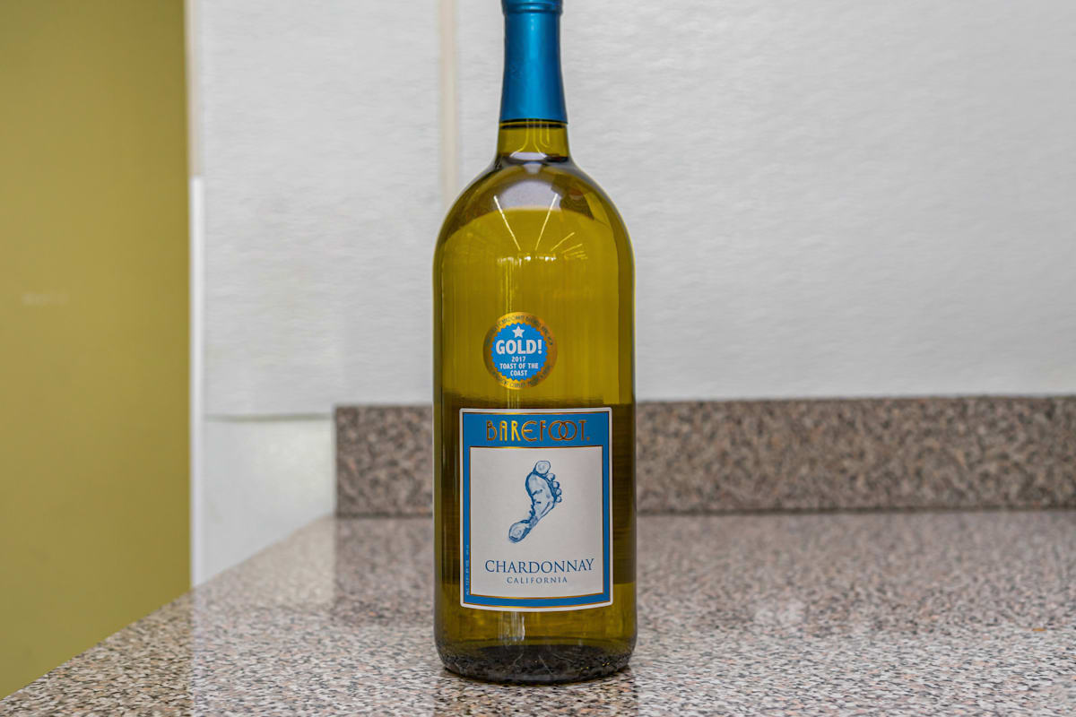 Quiktrip Convenience Store Delivery Menu Order Online 1765 Center