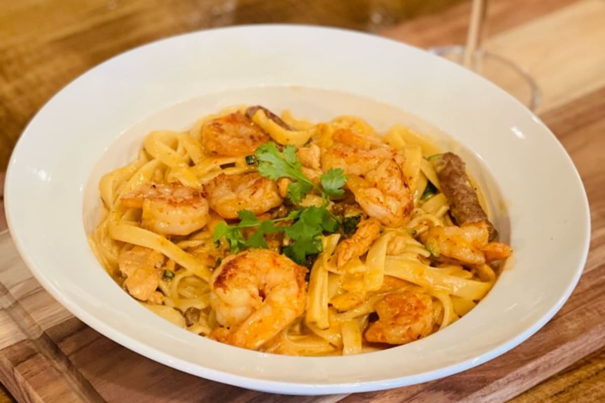 Monarca Wings & Mexican Restaurant Delivery Menu Order Online 226