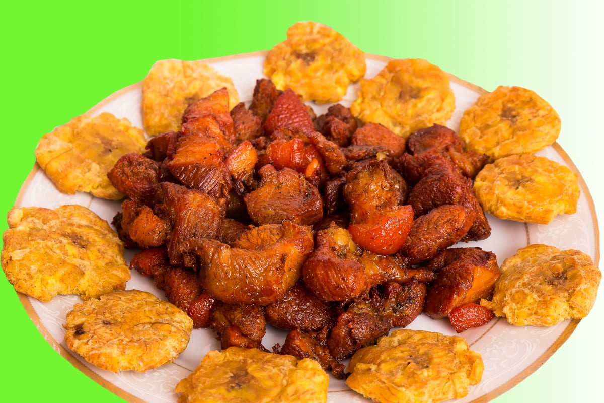 Mister Chimi Restaurant Delivery Menu Order Online 421 Main St Ste