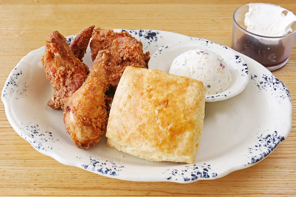 Whistle Britches Delivery Menu Order Online 6110 Frankford Rd