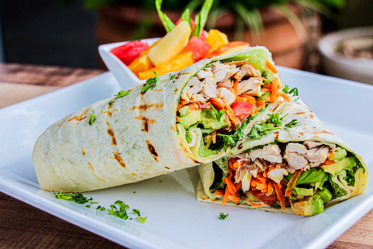 Ember & Greens Delivery Menu Order Online 9403 Katy Fwy Houston Grubhub