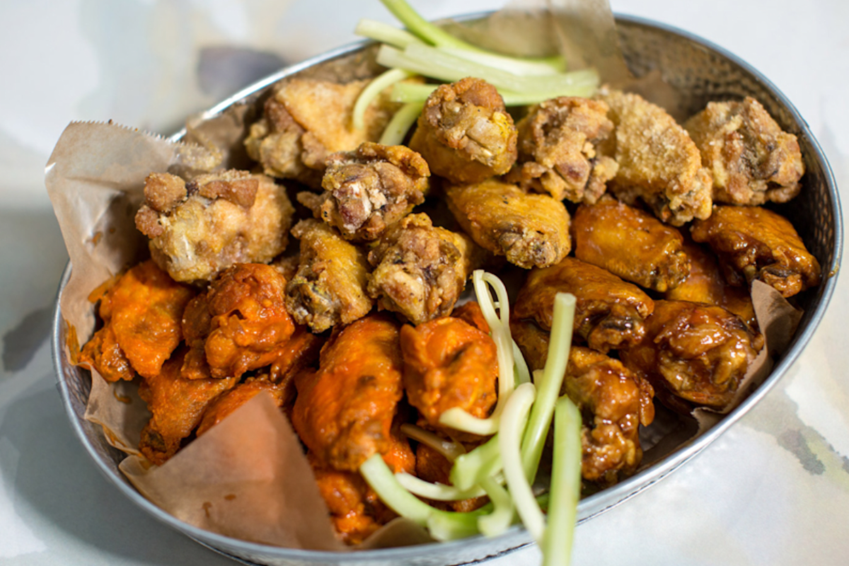 Wings Co Coventry Marketplace Delivery Menu Order Online 970 Wood Duck Dr Myrtle Beach