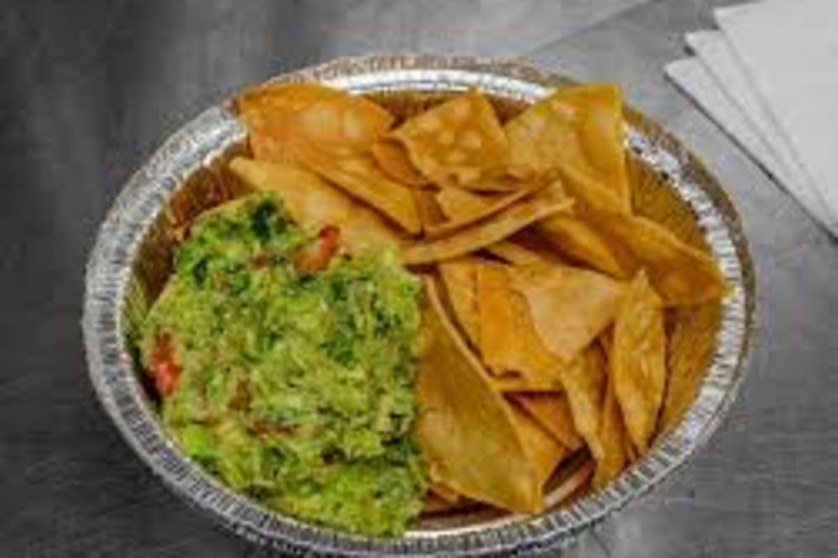 Caleb's Taco Shop Laredo, TX Restaurant Menu + Delivery Seamless