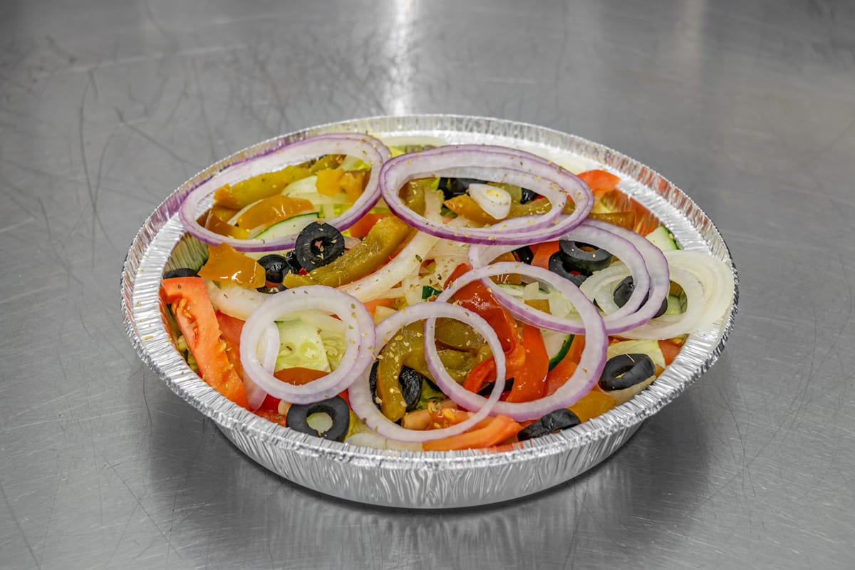 Minit Mart Convenience Store Deli & Grill Bergenfield, NJ Restaurant Menu + Delivery Seamless