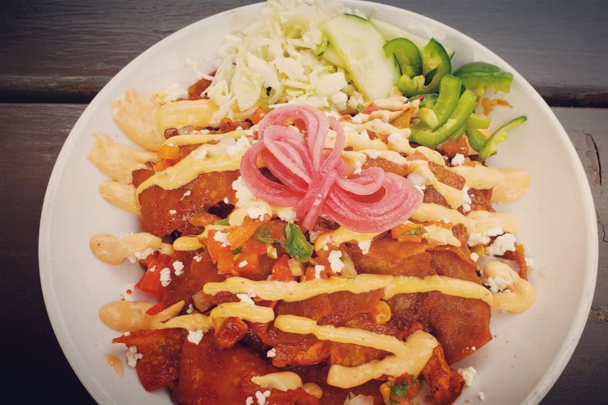 Handlebar Diner Delivery Menu Order Online 5149 Inspirian Pkwy Mesa