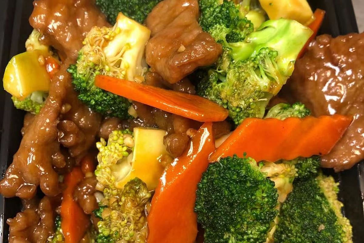 Great Wall Chinese Restaurant Delivery Menu Order Online 6832 S great-wall-chinese-restaurant-delivery-menu-order-online-6832-s