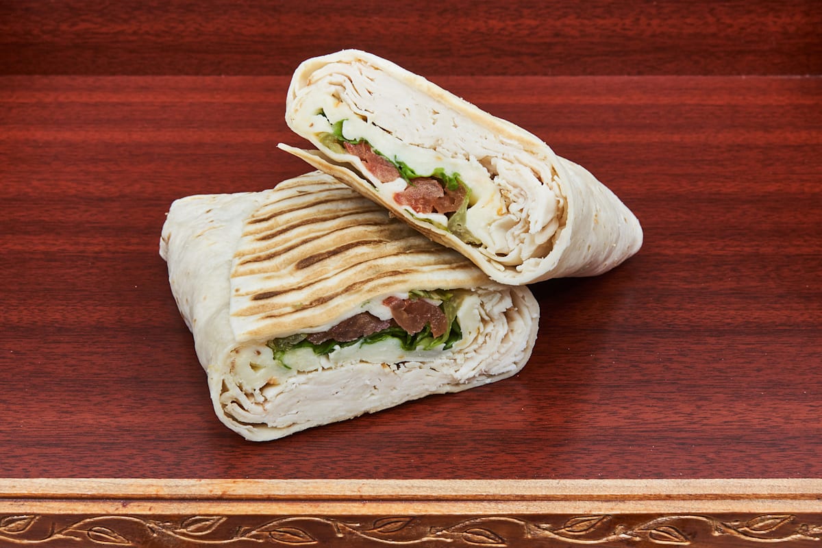 Famous Deli & Grill Delivery Menu Order Online 15723 Rockaway Blvd