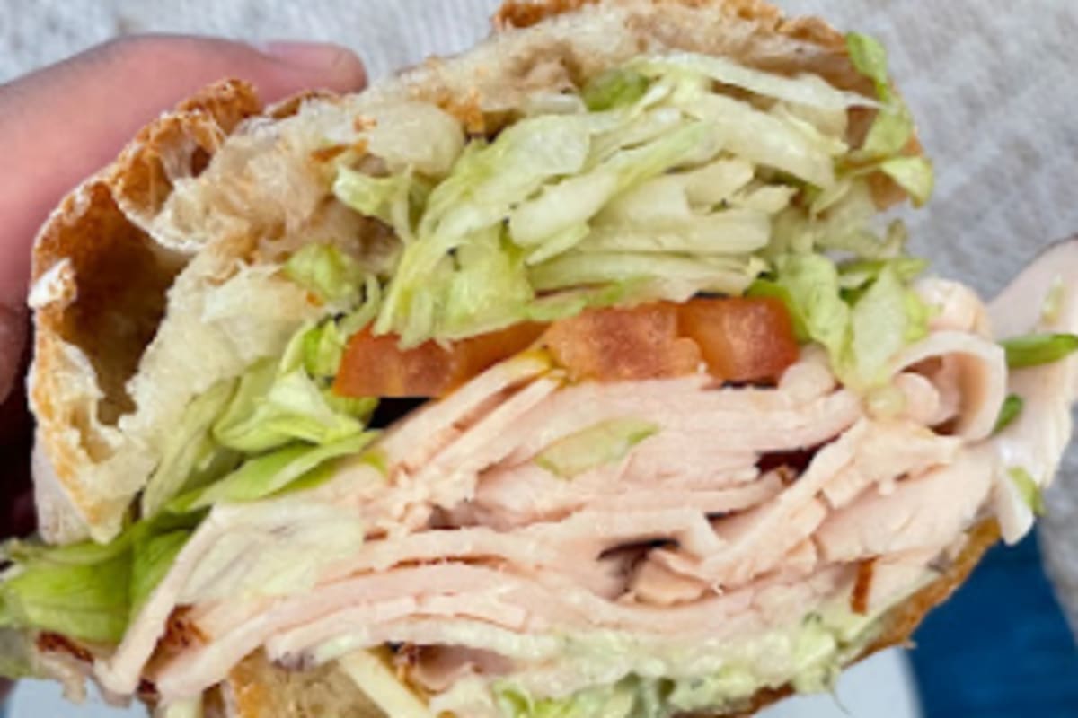 Potato Chips Deli Delivery Menu Order Online 3835 Main St Culver