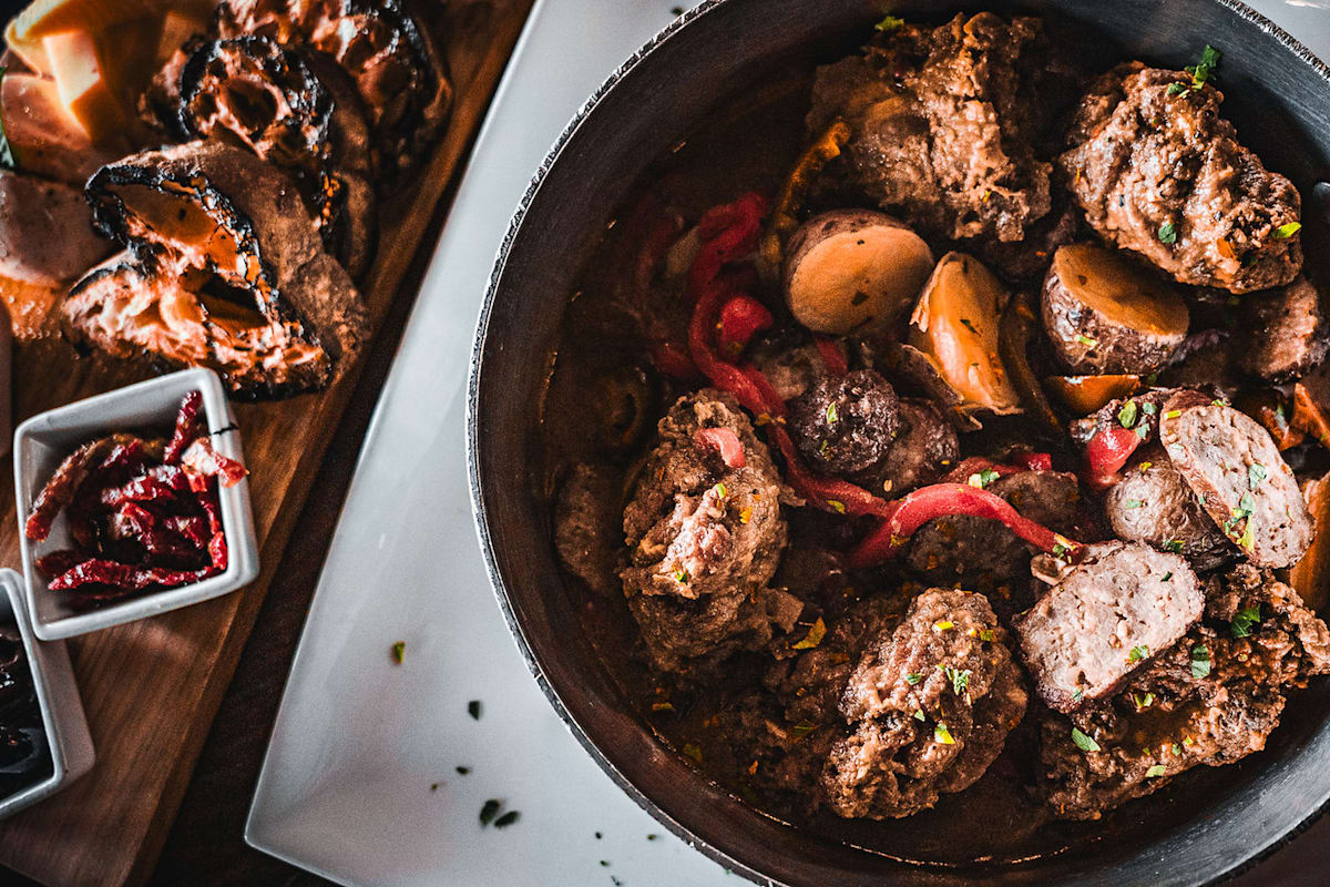 Patricia's of Toms River Delivery Menu Order Online 1922 Hooper