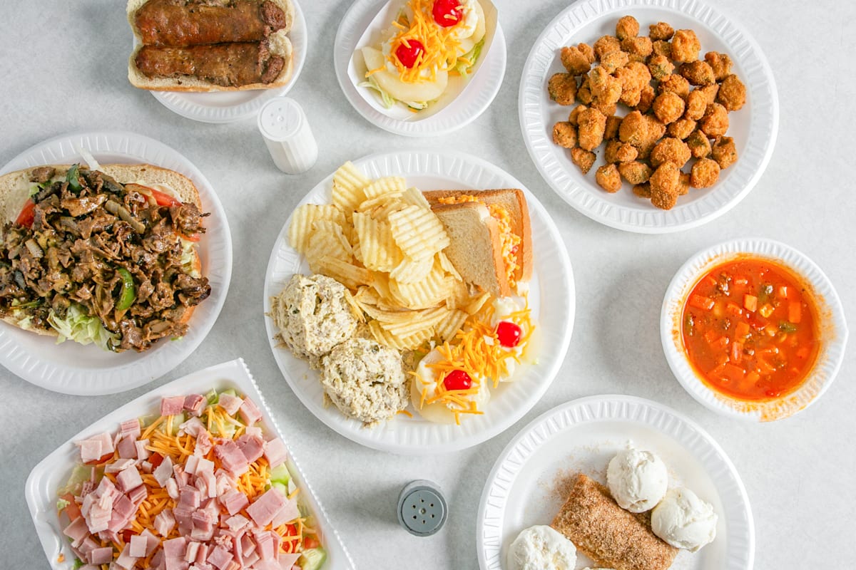 Edwards Pharmacy Delivery Menu Order Online 131 W 3rd St Ayden