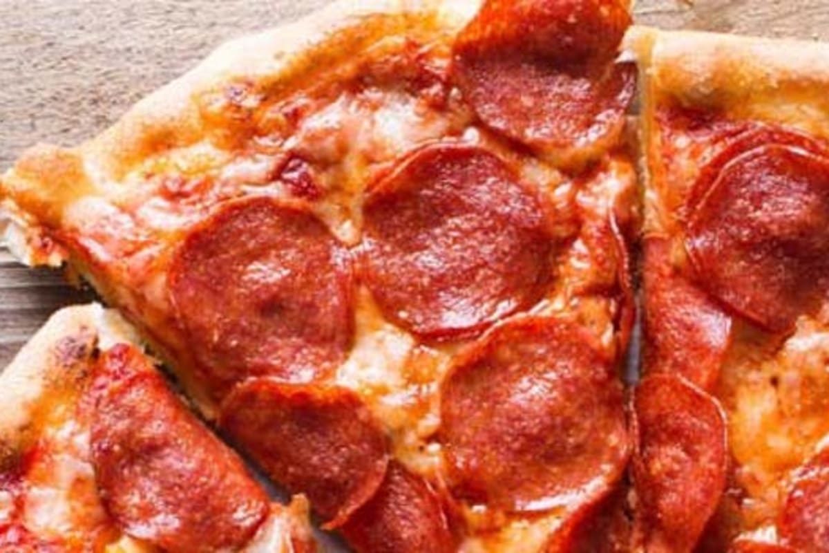 Joe's Italian Bistro Delivery Menu Order Online 717 S Greenville