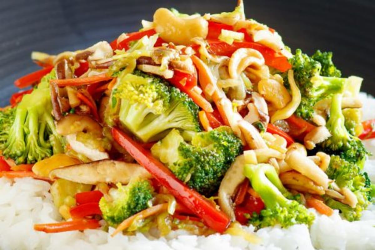 Canteen Desi Dhaba Jersey City, NJ Restaurant Menu + Delivery