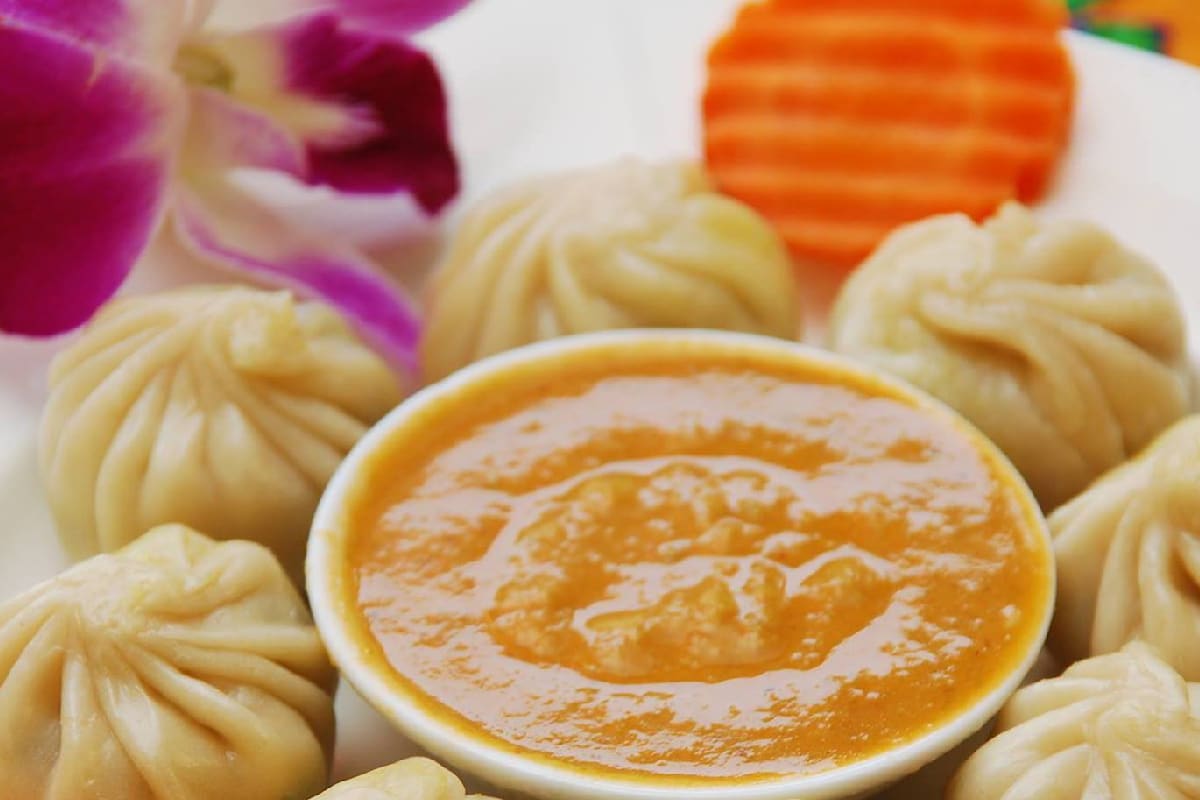 Saffron Delivery Menu Order Online 3616 Far W Blvd Austin Grubhub