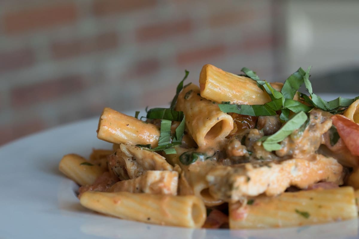 Pizza Club Edgewater, NJ Restaurant Menu + Delivery Seamless