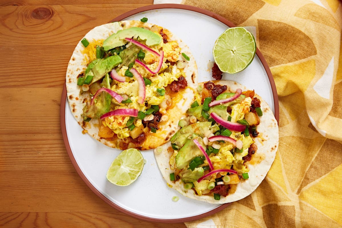 Tacos El 24 Arlington TX Restaurant Menu Delivery Seamless