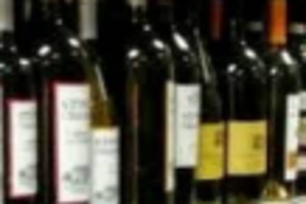 Putnam Wine & Liquors Delivery Menu Order Online 545 U.S. 6 Mahopac