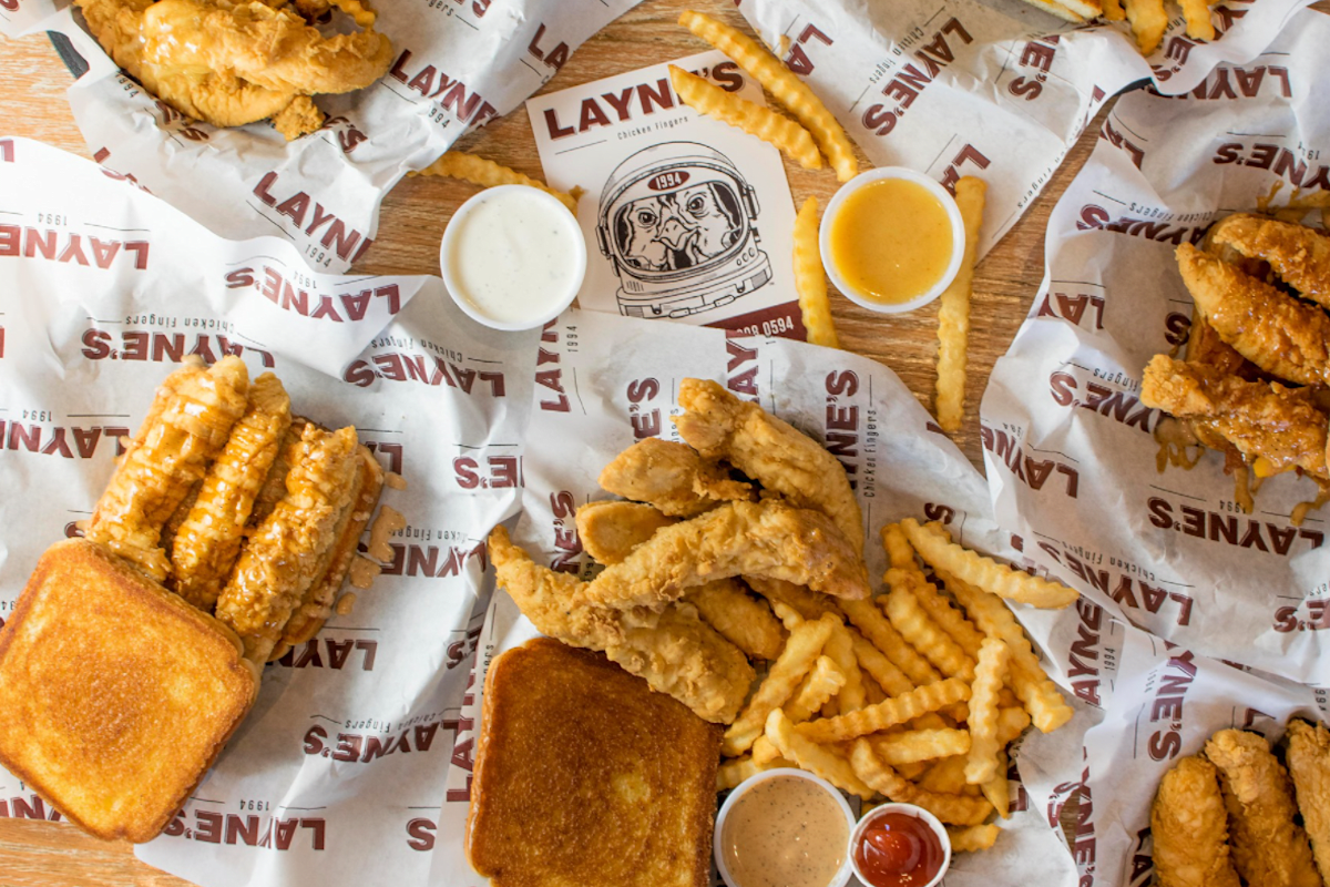 layne-s-chicken-delivery-menu-order-online-3008-ella-blvd-suite-b-houston-grubhub