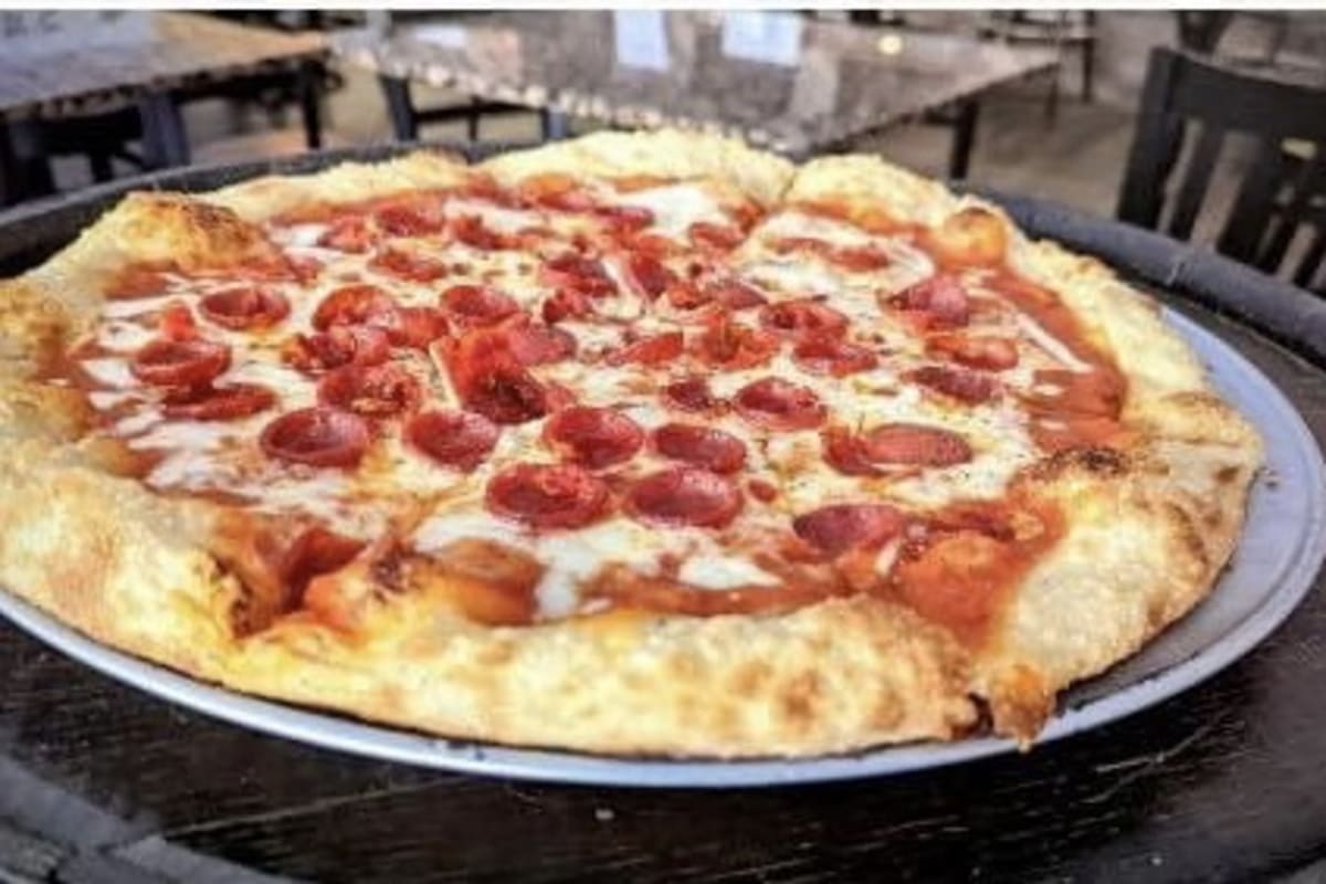 Malacari's Italian Restaurant & Winery Delivery Menu Order Online