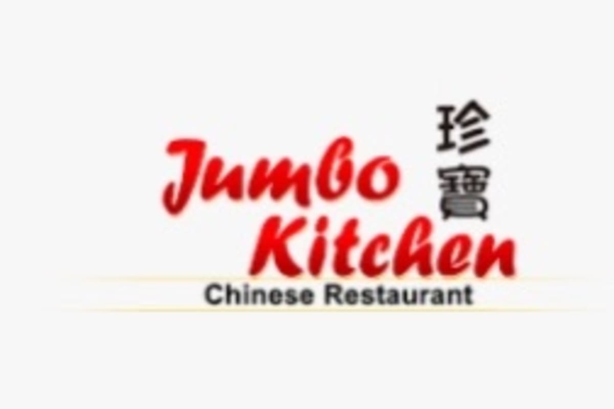 Jumbo Kitchen Chinese Restaurant Delivery Menu Order Online 179