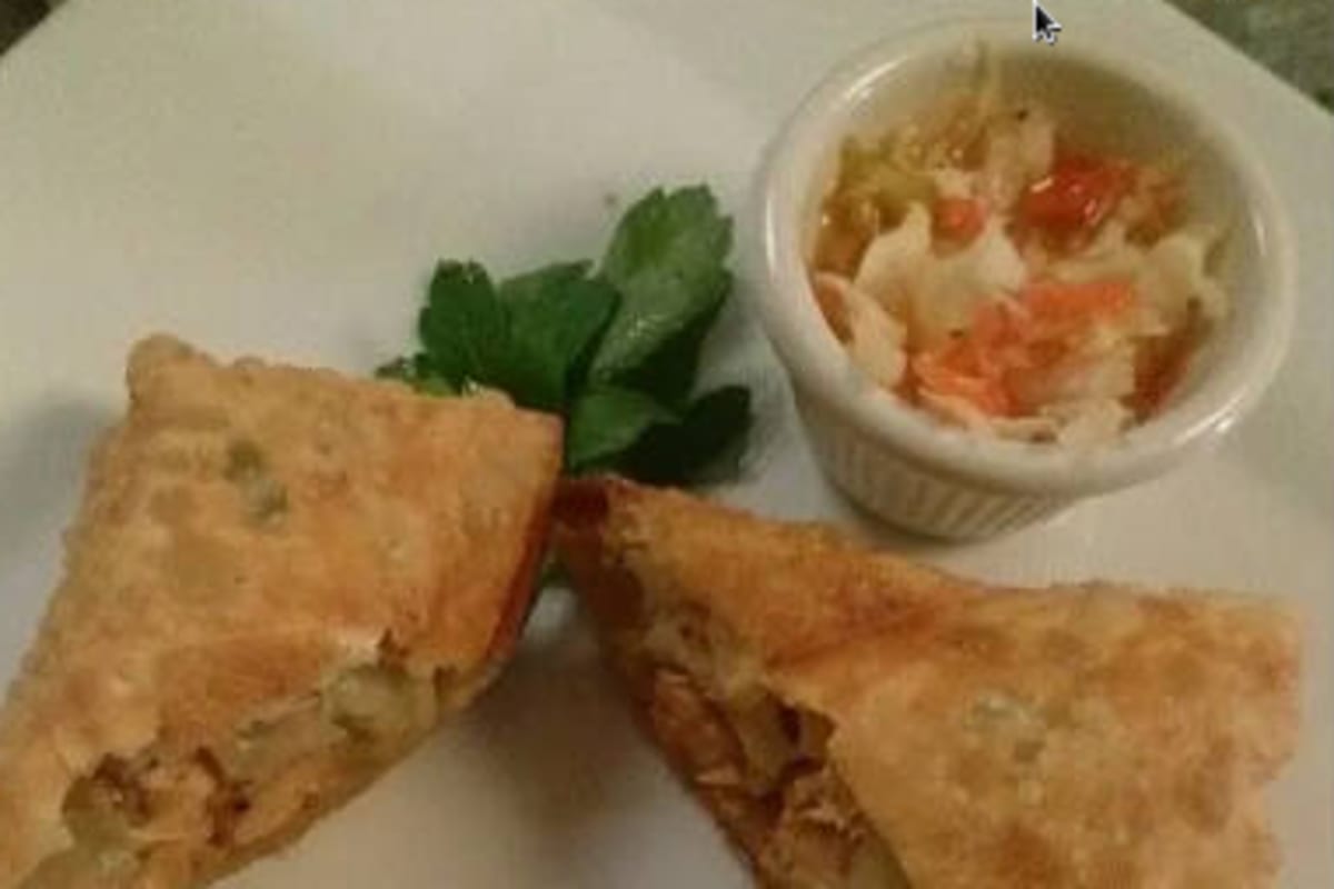 Jeano's Restaurant Delivery Menu Order Online 769 Main St Brockton