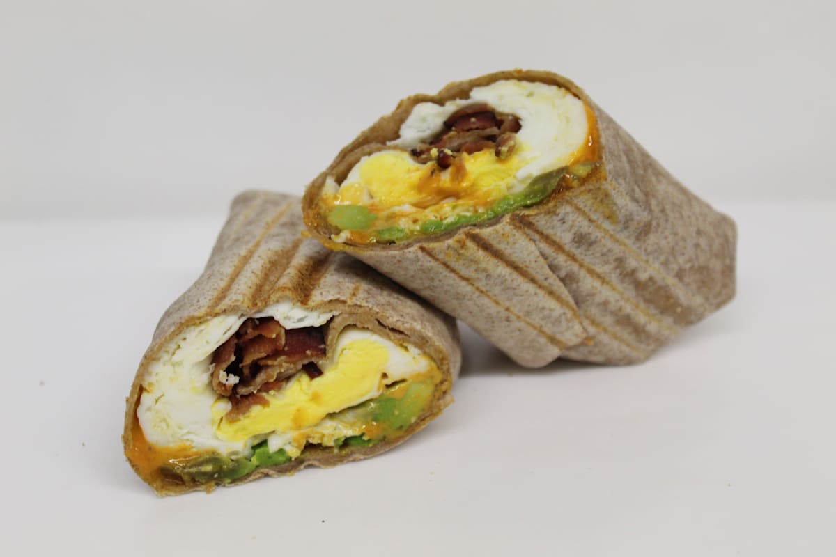 Wicked Loft Delivery Menu Order Online 7 Marble St. Suite B1