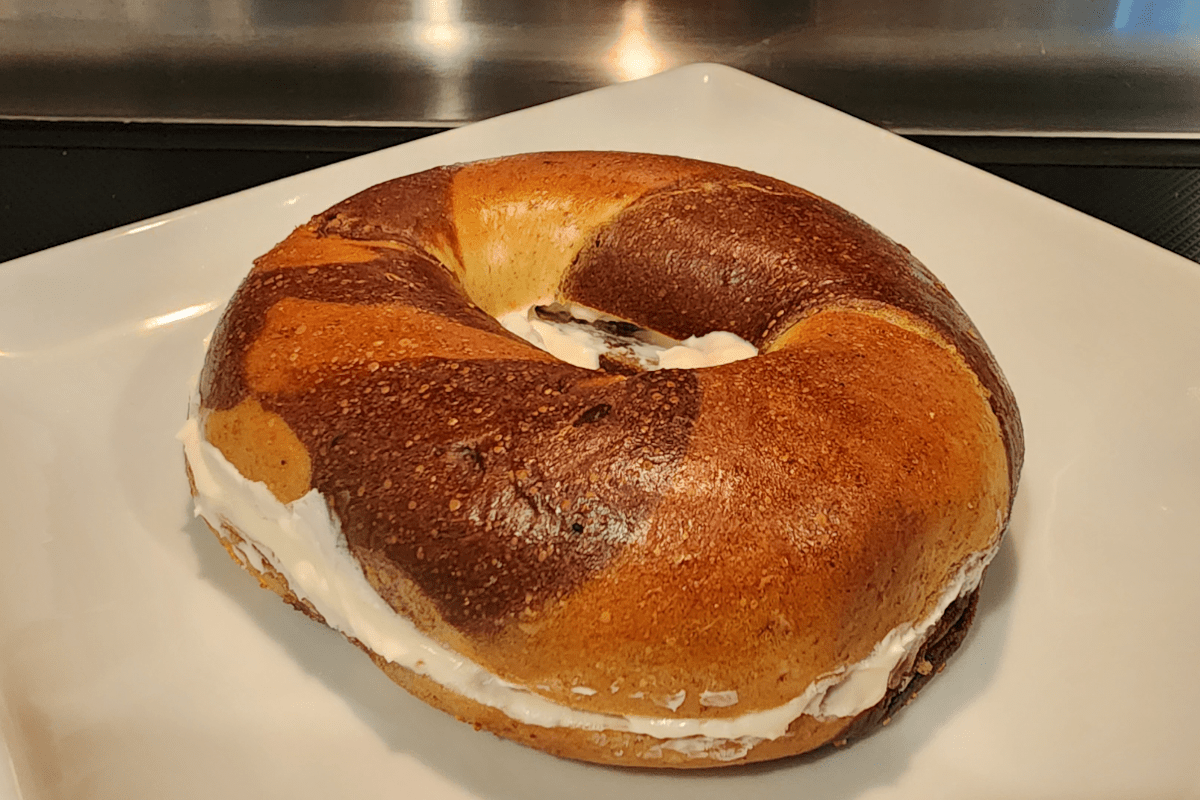 Bagel Monkey Fort Myers, FL Restaurant Menu + Delivery Seamless