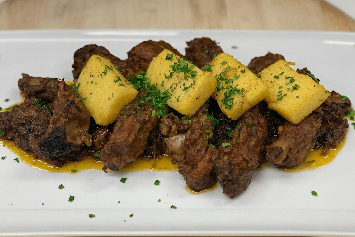 Heavenly Pies Delivery Menu Order Online 100, 11370 Southern