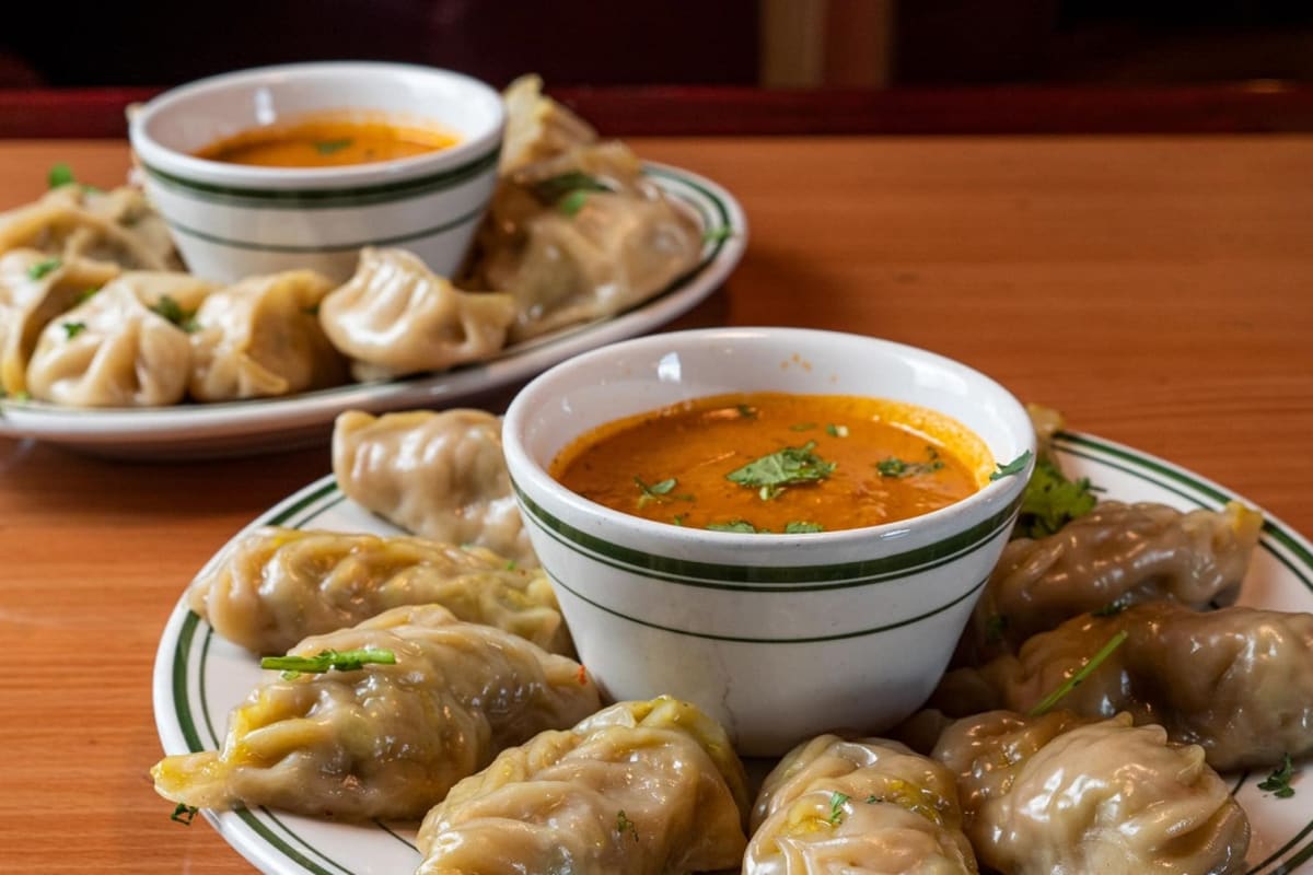 Yak & Yeti Restaurant Delivery Menu Order Online 4101 Kipling St