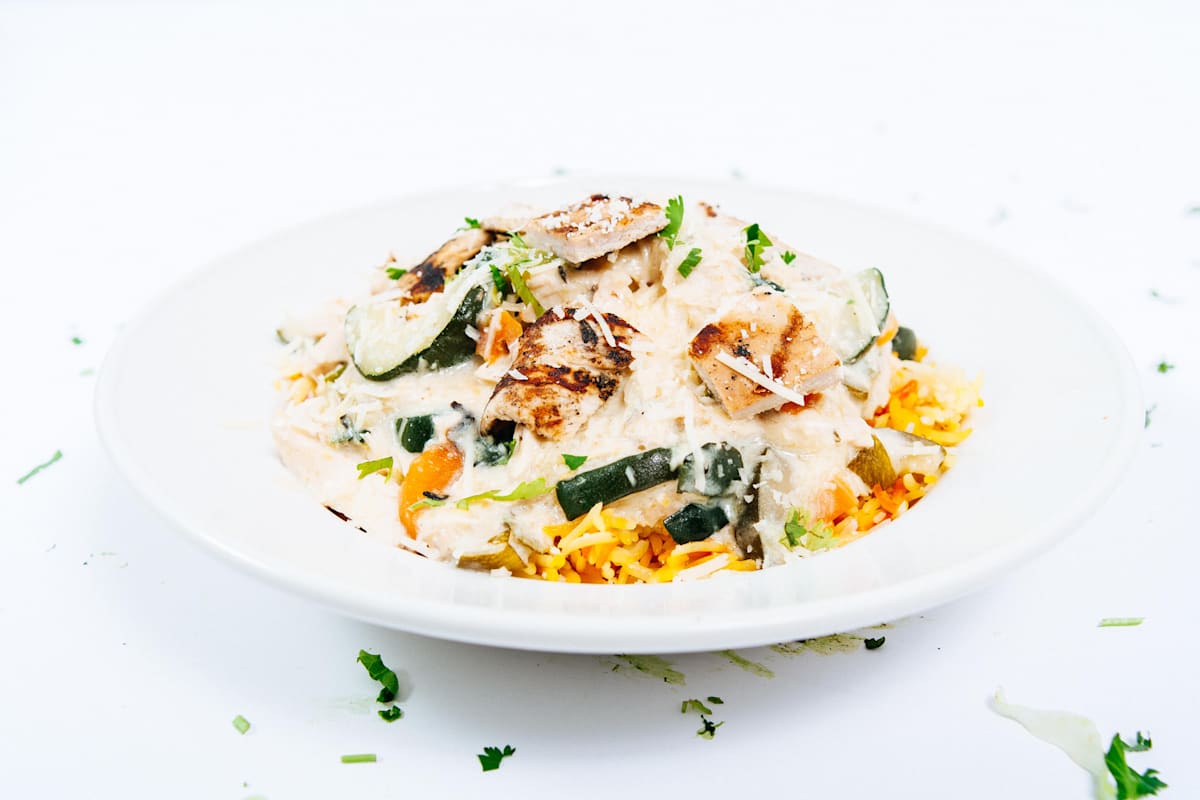 Afro Deli & Grill Minneapolis, MN Restaurant Menu + Delivery Seamless